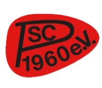 https://img.heibaitiyuy.com.cn/img/football/team/3425b552b0e9da00a7a1fcf623013565.png