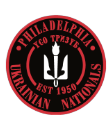 https://img.heibaitiyuy.com.cn/img/football/team/34383e96ef0cff1e7a0f57f54a87c240.png