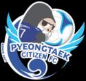 https://img.heibaitiyuy.com.cn/img/football/team/3466ec3855405f63da99ce7013d3444b.png