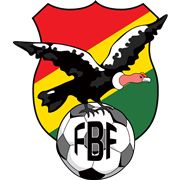 https://img.heibaitiyuy.com.cn/img/football/team/347a948f4171491109e251d7b23685eb.png