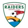 https://img.heibaitiyuy.com.cn/img/football/team/34a517e65dbc344a2bd9bebc229deedb.jpg