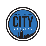 https://img.heibaitiyuy.com.cn/img/football/team/34ccb5cd1864a2c2cddb65690b304a14.png