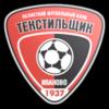 https://img.heibaitiyuy.com.cn/img/football/team/34e75a49a0ec1ce2996c91fcc07c1ad1.png
