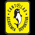 https://img.heibaitiyuy.com.cn/img/football/team/3514be4deaac9320c4d86bbf119c82af.png