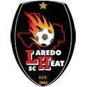 https://img.heibaitiyuy.com.cn/img/football/team/356bf85f16636086250481a79b7bebc4.jpg