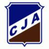 https://img.heibaitiyuy.com.cn/img/football/team/35b9a8bc5b35a0dc814c3700b02c003d.png