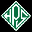 https://img.heibaitiyuy.com.cn/img/football/team/35bc554561f684210c9248d0d20bc038.png