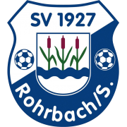 https://img.heibaitiyuy.com.cn/img/football/team/35ce2b095909192defd8ed3c8f9d1a19.png