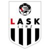 https://img.heibaitiyuy.com.cn/img/football/team/35d7b8a6e7042764c67f18f3bb7b83e1.png