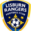 https://img.heibaitiyuy.com.cn/img/football/team/35f6585b5582e5b4b074c00ae02604e5.png