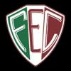 https://img.heibaitiyuy.com.cn/img/football/team/363743ff07ba2ae7db781ee802972394.png