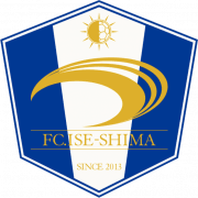 https://img.heibaitiyuy.com.cn/img/football/team/36405d0879a81b4d95f4095144a26577.png