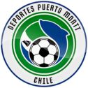https://img.heibaitiyuy.com.cn/img/football/team/3667bc15da8d0df12ea9f51d73627b07.png