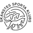 https://img.heibaitiyuy.com.cn/img/football/team/3699ebc0058cfc20d850dd5e8dc66717.png