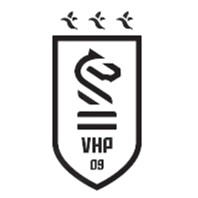 https://img.heibaitiyuy.com.cn/img/football/team/36f2e9e059b2e953ad69f1ccaa3132a2.png