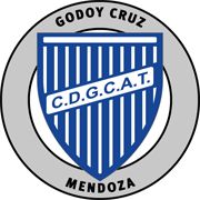https://img.heibaitiyuy.com.cn/img/football/team/37869351904578ff964a25ce93b800fd.png