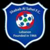 https://img.heibaitiyuy.com.cn/img/football/team/3787e09608acdc458bb8a10e9d8dfbb6.png