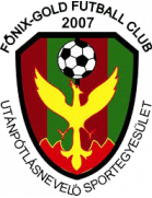 https://img.heibaitiyuy.com.cn/img/football/team/378ef99a324093520c2885024c039a0d.png