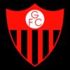 https://img.heibaitiyuy.com.cn/img/football/team/379e468381c61c8965f2aba082f2d08c.png