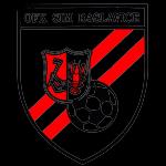 https://img.heibaitiyuy.com.cn/img/football/team/37c4fb35f43a5e54a5b753ea3751abfc.png