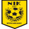 https://img.heibaitiyuy.com.cn/img/football/team/37f935d387282d1058bd42e2cc587a72.png