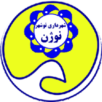 https://img.heibaitiyuy.com.cn/img/football/team/380624d7b839c703fc3349bbcfd061bb.png