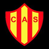 https://img.heibaitiyuy.com.cn/img/football/team/380eb273ecfa553d7501dba0674362a8.png