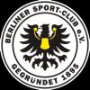 https://img.heibaitiyuy.com.cn/img/football/team/380f4db46db4229b9d38049529957c96.png