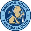 https://img.heibaitiyuy.com.cn/img/football/team/38406b642da1eae6735e95f989d71cc2.png