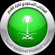 https://img.heibaitiyuy.com.cn/img/football/team/3874dcd109e646cbe7c5e8fb2bd41548.png
