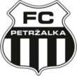 https://img.heibaitiyuy.com.cn/img/football/team/392963980f0ce6c521617297401c4761.png