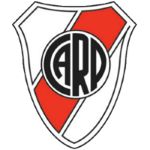 https://img.heibaitiyuy.com.cn/img/football/team/39e55b96061c1796e2c0931ebf5e5b58.png
