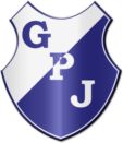 https://img.heibaitiyuy.com.cn/img/football/team/3a11bb4441479422343e962257509776.png