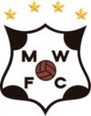 https://img.heibaitiyuy.com.cn/img/football/team/3a191d0739602a4995f6e379c5f7b4d2.png