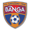https://img.heibaitiyuy.com.cn/img/football/team/3a8f6e8b132fe73600a536953e33d656.png