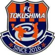 https://img.heibaitiyuy.com.cn/img/football/team/3a9be2fb222ef123a1f34c73dd3bf781.jpg
