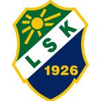 https://img.heibaitiyuy.com.cn/img/football/team/3af1695e9f60e40fa769a8b74269d240.png