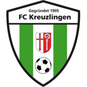 https://img.heibaitiyuy.com.cn/img/football/team/3b09bb5fc272f5310ddc7467e3367ce5.png