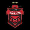 https://img.heibaitiyuy.com.cn/img/football/team/3b502588f3284ea3458e7acf58dff998.png