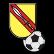 https://img.heibaitiyuy.com.cn/img/football/team/3c401ce6e877e27247d62887e1f2ecef.png