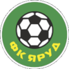 https://img.heibaitiyuy.com.cn/img/football/team/3c4144192e2493299f0c13baa6a1fafa.png