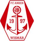https://img.heibaitiyuy.com.cn/img/football/team/3cc48c43e75cec3287cf7418236b025b.png