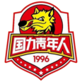 https://img.heibaitiyuy.com.cn/img/football/team/3cd68bf0485743c4e3620109f87e9f07.png