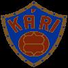 https://img.heibaitiyuy.com.cn/img/football/team/3d4d05bb8e5d957000349110afdf965a.png