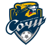 https://img.heibaitiyuy.com.cn/img/football/team/3d4e746efa89671fecc1cc3da53f1d3b.png