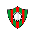 https://img.heibaitiyuy.com.cn/img/football/team/3da633cc6826103b9a0469733e4f7e9d.png