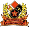 https://img.heibaitiyuy.com.cn/img/football/team/3daab206533f76f3fff46050810ab7fa.png