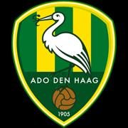 https://img.heibaitiyuy.com.cn/img/football/team/3dbce6bb7b1adc861642a7a1fc9b3796.png