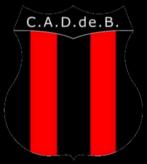 https://img.heibaitiyuy.com.cn/img/football/team/3dbef4dd6f246b25cf691758ef391094.png