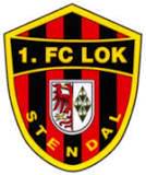 https://img.heibaitiyuy.com.cn/img/football/team/3e8a79c858d58d73a750eaab1d9c7ed5.jpg